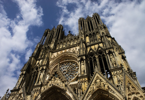 Pose de fenêtre Reims